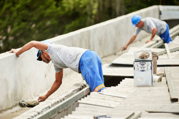 Best DIY Insulation Kits and Guidance in Warren, IL